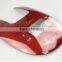 glossy IML/IMD customized case for home appliances designed customized case cover factory directly supply