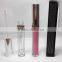 2016 Waterproof Lip Gloss for OEM Factory
