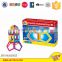 China educational magnetic building blocks toys magnetic toys