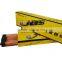 CARBON WELDING ELECTRODE