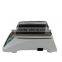 High Quality 5Kg Digital Counting Table Scale UW-T002