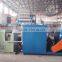 pulp moulding machine- Moulded Fiber Products