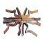 Factory Custom Guitar Color Capo Big Stock Available