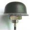 (Manufactory) Free sample high quality GPS+GSM Combi high powered car auto Antenna With SMA SMB MCS FAKRA