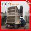 China High Professiona Large Capacity Jaw Crusher with Crusher Jaws