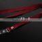 work id card holder lanyard Promotional Items