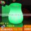 2016 new small LED Flower Pots