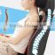 Car and Home Seat Buttocks Shiatsu Massage Cushion