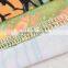 (C6043Y) 2-6Y cheap guangzhou kids clothes wholesale factory kids 3d print t shirts made baby tshirts summer baby tops
