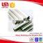Welded Round Tube/industry tubing AISI 304 Stainless Steel Tig