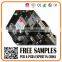 PCBA, PCBA manufacturing, electronics pcb assembly supplier