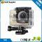 Cheapest supplier FACTORY wifi mini DV Wifi sport action camera hot selling digital camer SJCAM CAMERA waterproof accessories