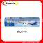 Friction Plane Plastic Toy Airplane Toy Plane