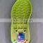 shoe sole factory /tpr shoe sole