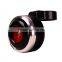 Bike Bicycle Electric Bell Air Pressure Horn Alarm Price