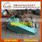 Laboratory small sealed jaw crusher equipment/Laboratory Sealed Jaw Crushers/Lab Mineral pulverizer