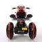 electronic ride on motorcycle toy car for children