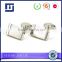 Men Cufflink from mother of pearl cufflinks , China Manufacturers Cuff Link Silver plated cufflink wedding cufflink