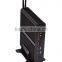 Mini pc with intel dual i7-4500U 18GHz, 3.0GHz, Intel haswell single chipset, 16GB DDR SDRAM HTPC fanless i3/i5