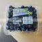 Blister disposable box food container plastic packaging frozen fruit tray