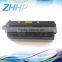 Original for lexmark optra T640 642 644 x642 644 646 fuser unit 110V fuser assembly fuser kit 40x2592