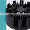 High quality 30w led track light LED sport light (YH-006)