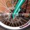 20 Inch High Quality Racing Road Bike