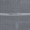 RISHINE Carbon Fiber Hydro Printing Water Transfer Image Film Item No.RM059