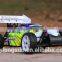 Popular 1/10Scale RC Car Kyosho Electric Buggy
