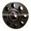 api dimensions wind tower flange