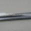 small diameter welded / welding erw steel pipe