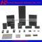 Mining machinery magnets