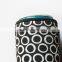 Hot Selling 3mm Neoprene Stubby Beer Can Cooler Beverage Can Cover