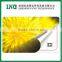 Proximity Contactless Ultrahigh Frequency Plastic IC Smart Card
