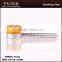 Guangzhou YuJia New product tobacco mini smoking pipe JL-042