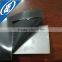 Silver reflective heat transfer vinyl film,promotion reflective sheeting