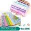 cellophane rolls in yiwu/printed bopp film wrapping packaging paper/film