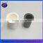 Quartz Silica Melt dishes Crucible jewelry Casting crucible for Platinum Refining