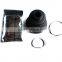 cv joint repair kit cv boot cv joint boot kit cv joint boot auto cv joint repair kit Qingling inner 17:33 auto parts
