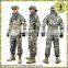 2015 Wholesale Camouflage Clothing For Army