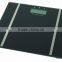 FEF-F08-S HOT Sale Fat & Hydration Scale 150Kg 330lb 24st