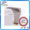 Garden stainless steel decorative swimming pool water waterfall nozzle