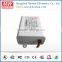 Mean well PCD-16-700 16W 700ma driver AC phase-cut Dimmable mean well led driver