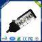 module design fit for any pole of dia 200 watt led street light