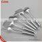 stainless steel kitchen utensils spatulas cooking tools german kitchen utensils