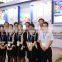 China ink supplier supply uv ink for Epson and for Mimaki for HP