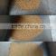 Stainless steel peanut cutting machine/walnut cutting machine