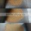 Stainless steel peanuts milling machine/walnuts milling machine/almonds milling machine