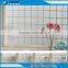top grade self adhesive vinyl film /decorative frosted privacy window film