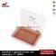 high end wooden cigar case/boxes for sale